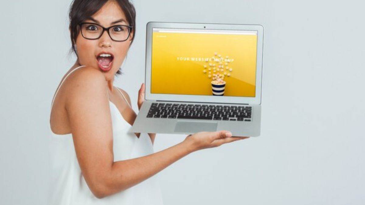 टॉप यूजर्स रेटिंग वाले इन Best Laptops ने परफॉरमेंस में गाड़े झंडे, मल्टीटास्किंग में लंजु-पंजू ब्रांड के उड़ा दिए तोते