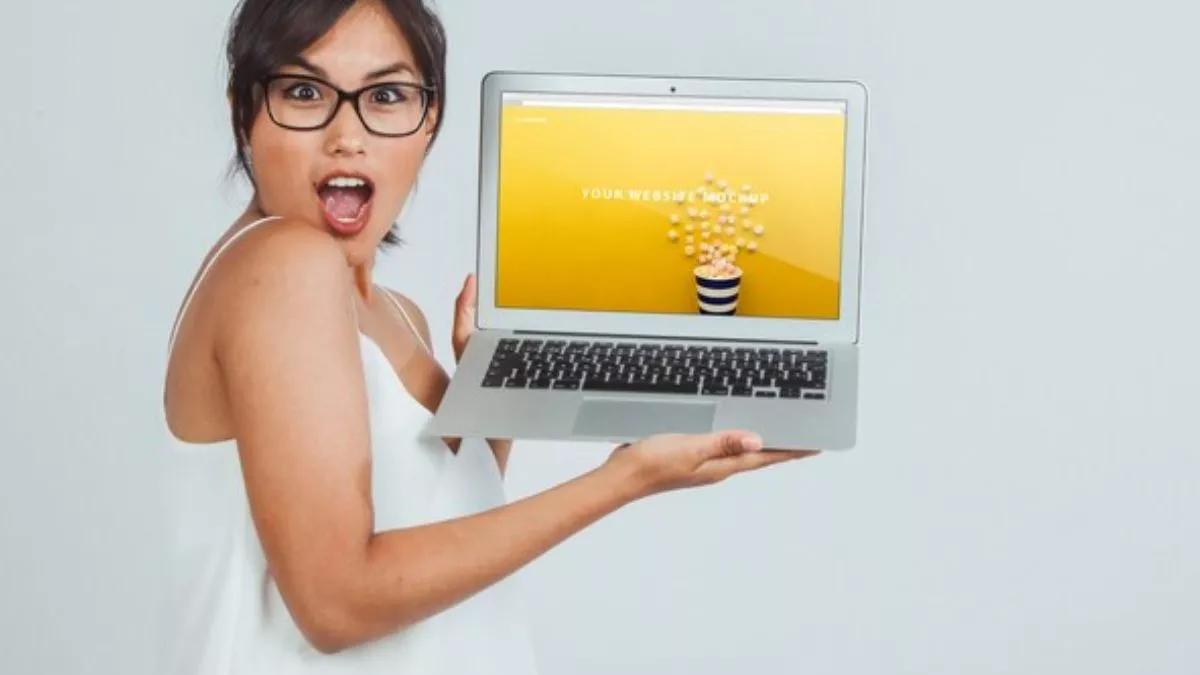 टॉप यूजर्स रेटिंग वाले इन Best Laptops ने परफॉरमेंस में गाड़े झंडे, मल्टीटास्किंग में लंजु-पंजू ब्रांड के उड़ा दिए तोते