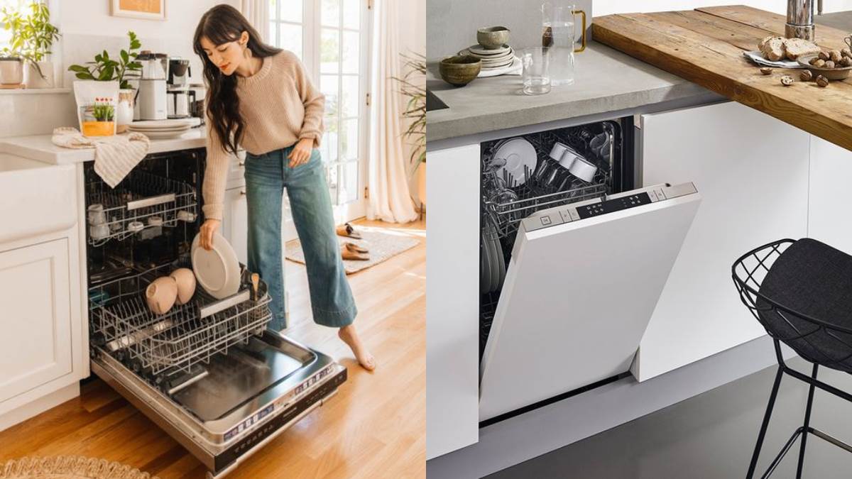 https://www.jagranimages.com/images/newimg/04112024/04_11_2024-bestdishwasherwithadjustablebasket_23825973.jpg
