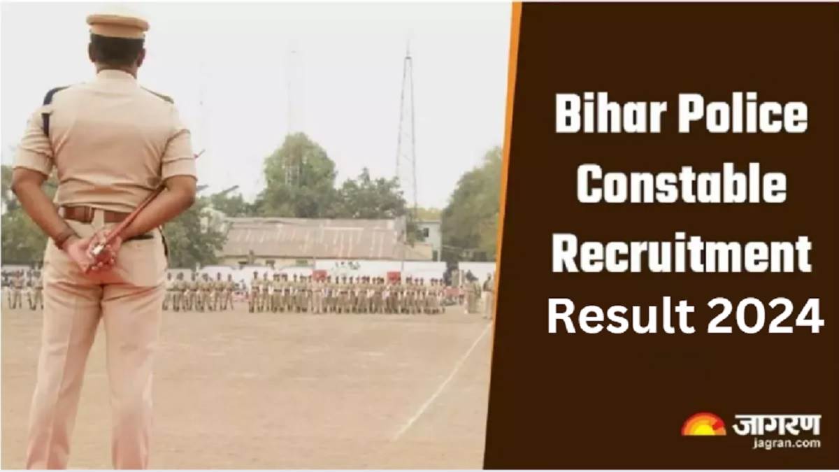 https://www.jagranimages.com/images/newimg/04112024/04_11_2024-bihar_police_constable_result_23825755.jpg