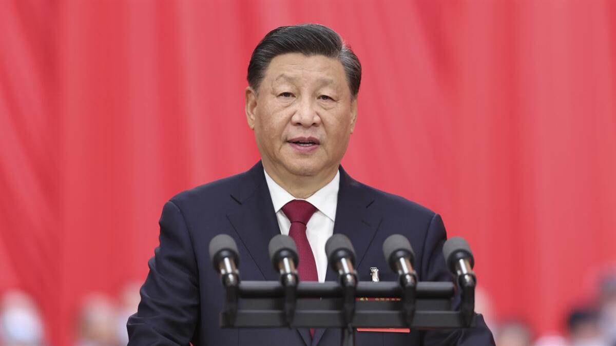 https://www.jagranimages.com/images/newimg/04112024/04_11_2024-china_jinping_23825941_192424423.jpg