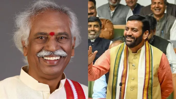 विधानसभा सत्र के लिए हरियाणा सरकार ने राज्यपाल को भेजा पत्र। फाइल फोटो