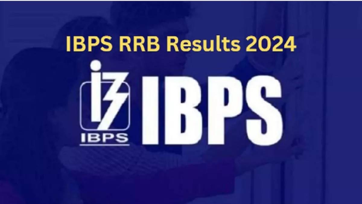 https://www.jagranimages.com/images/newimg/04112024/04_11_2024-ibps_rrb_po_result_out_23825847.jpg