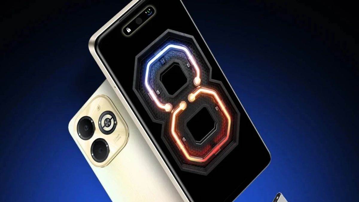 https://www.jagranimages.com/images/newimg/04112024/04_11_2024-infinix_smart_8_plus__23825773.jpg