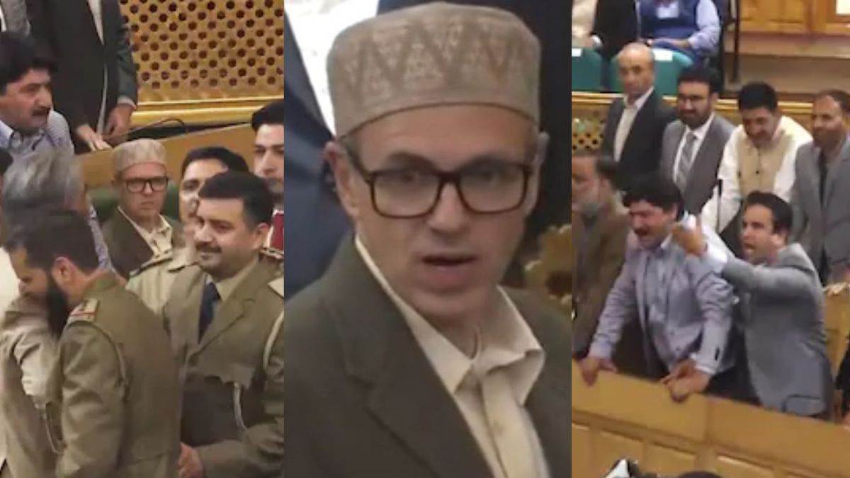 https://www.jagranimages.com/images/newimg/04112024/04_11_2024-jammu_and_kashmir_assembly_23825959.jpg