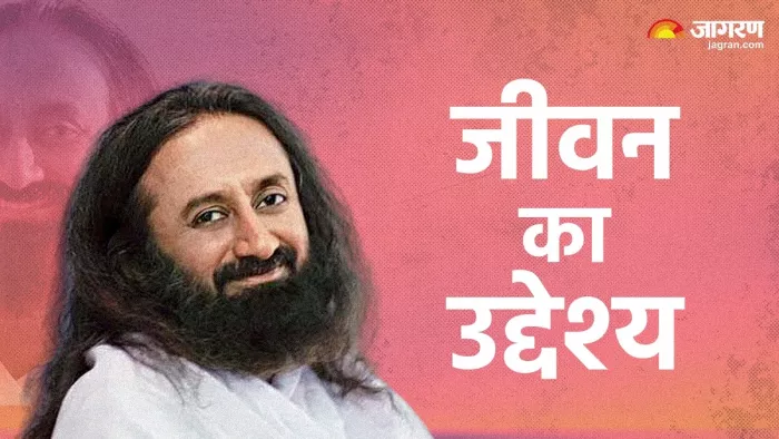 Jeevan Darshan: इन आध्यात्मिक विचारों को अपनाएं।