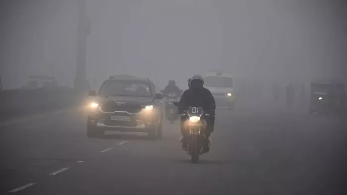 प्रस्तुति के लिए इस्तेमाल की गई तस्वीर