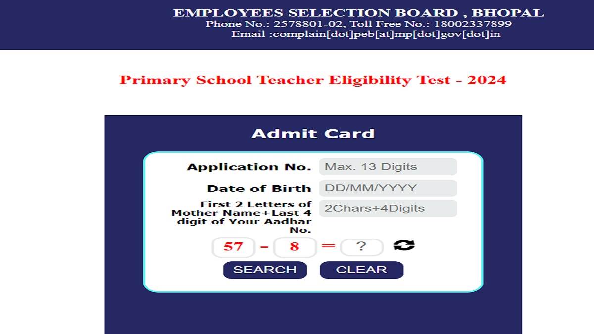 https://www.jagranimages.com/images/newimg/04112024/04_11_2024-mp_tet_admit_card_2024_23825884.jpg