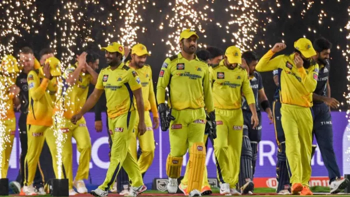 Dale Steyn हैं MS Dhoni के बहुत बड़े फैन, दिग्गज ने खुद बताया