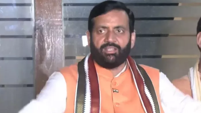 सीएम नायब सिंह सैनी ने जारी किए आदेश, महिला पुलिसकर्मियों के यौन शोषण मामले की जांच करेंगी ममता सिंह।