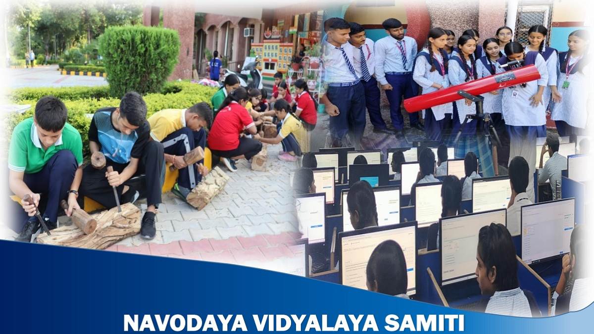 https://www.jagranimages.com/images/newimg/04112024/04_11_2024-nvs_admission_2025_26_23825792.jpg