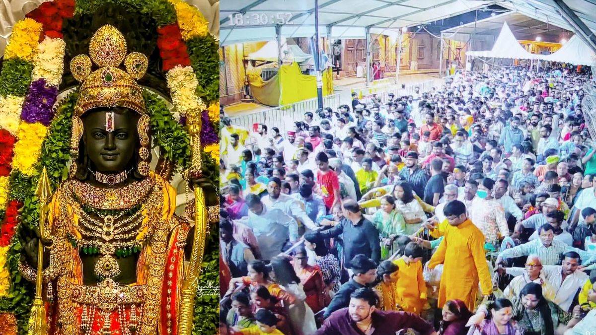 https://www.jagranimages.com/images/newimg/04112024/04_11_2024-ram_mandir_crowd_23825684_10145990.jpg