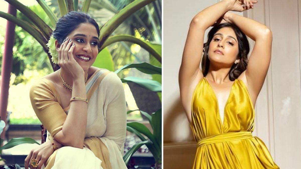 https://www.jagranimages.com/images/newimg/04112024/04_11_2024-regina_cassandra_2_23825693.jpg