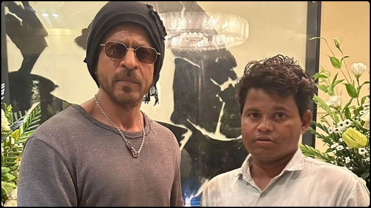 https://www.jagranimages.com/images/newimg/04112024/04_11_2024-shah_rukh_khan_fan_23825789.jpg