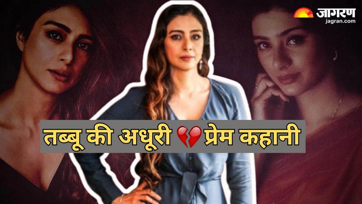 https://www.jagranimages.com/images/newimg/04112024/04_11_2024-tabu_birthday_3_23825650.jpg