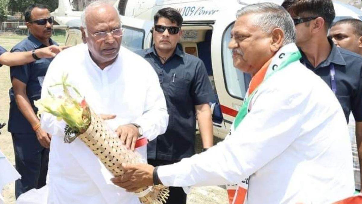 https://www.jagranimages.com/images/newimg/04112024/04_11_2024-udai_bhan_23825921.jpg