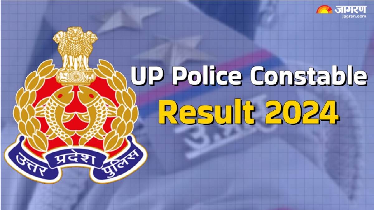 https://www.jagranimages.com/images/newimg/04112024/04_11_2024-up_police_constable_result_2024_23825825.jpg