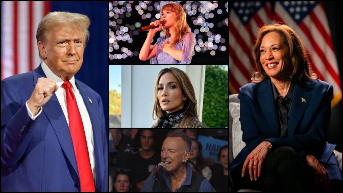 https://www.jagranimages.com/images/newimg/04112024/04_11_2024-us_president_election_kamal_harris_donald_trump_23826001.jpg