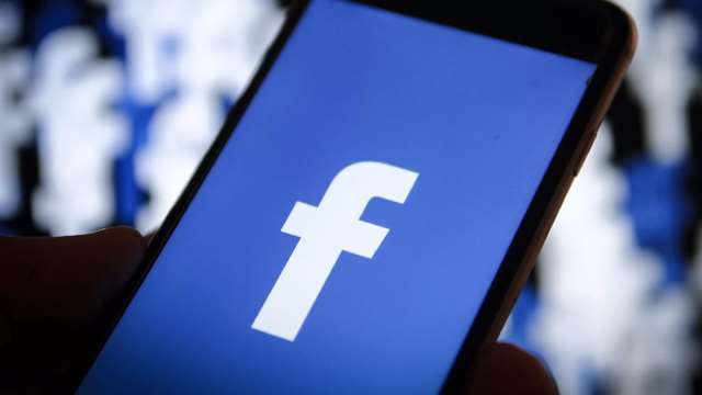 Facebook ने लॉन्च की नई सर्विस, फोटो और वीडियो ट्रांसफर करना होगा आसान