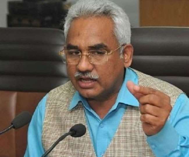 गैरसैंण मुद्दे पर मदन कौशिक बोले, 2012 में थोड़ी हिम्मत हो जाती तो बात अलग होती