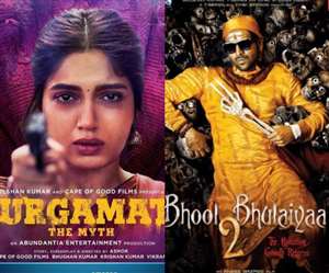 Horror Movies Trend Change Day By Day Know About Some Upcoming Horror Movies Updates