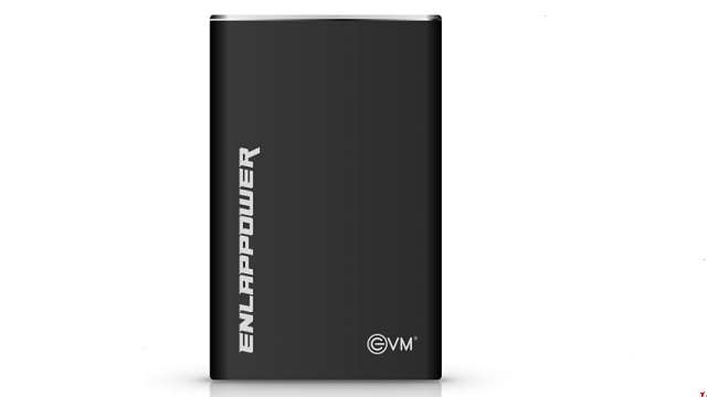 Indias First Laptop Charging Power Bank EVM ENLAPPOWER Launched Here Are  The Full Details