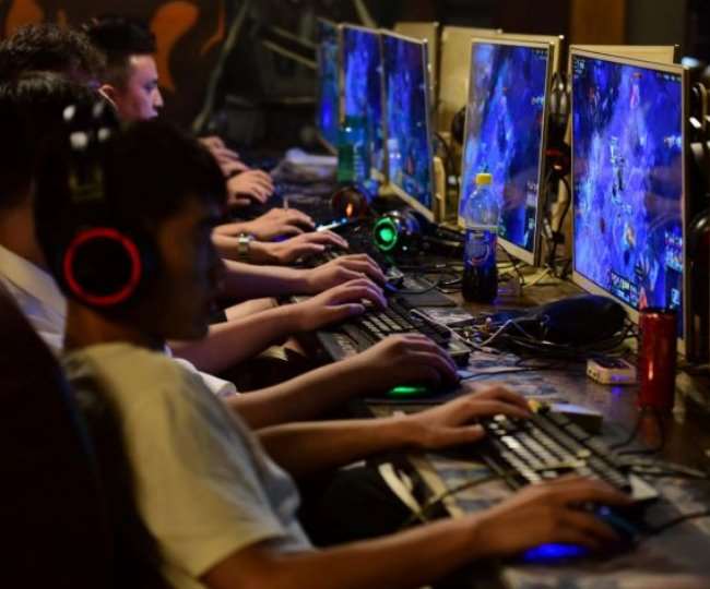 https://www.jagranimages.com/images/newimg/04122020/04_12_2020-online_gaming_21134107_22223914.jpg