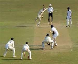 यूपीसीए द्वारा टीम चरणों में प्रदेश के विभिन्न जिलों को बांटकर ट्रायल का आयोजन किया जा रहा है।