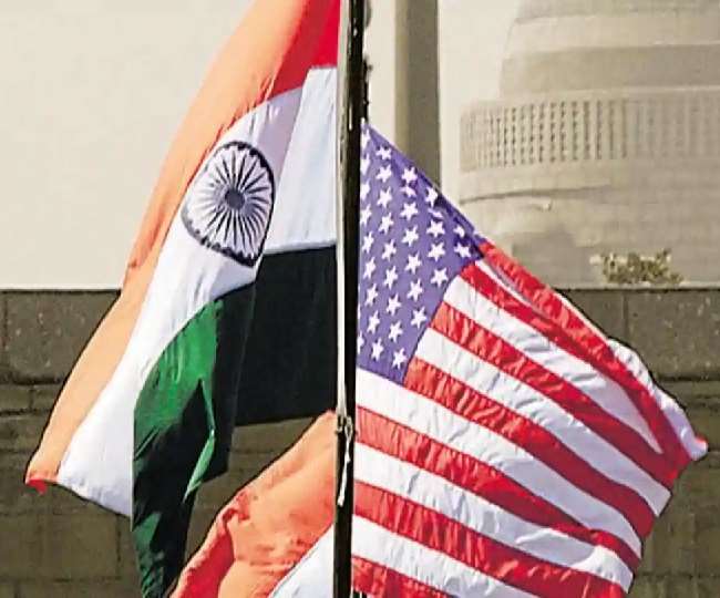 us approves sale of usd 90 mn worth of military equipment and services to india