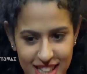 एक यूज़र ने लिखा है-'गो कोरोना गो' ही ठीक है...।