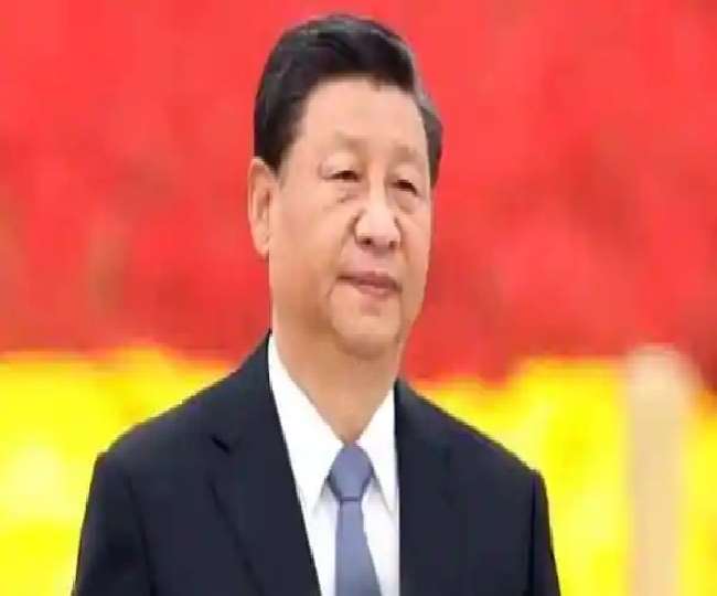 चीन की दबंगई के खिलाफ खड़ी होती दुनिया, शी चिनफिंग का सपना नहीं हो पाएगा पूरा