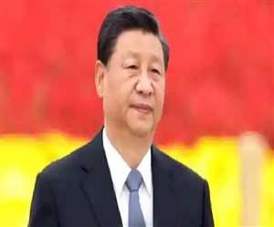 चीन की दबंगई के खिलाफ खड़ी होती दुनिया, शी चिनफिंग का सपना नहीं हो पाएगा पूरा
