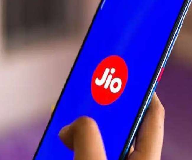 Reliance Jio की यह है प्रतीकात्मक फाइल फोटो