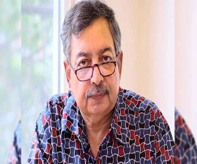 https://www.jagranimages.com/images/newimg/04122021/04_12_2021-vinod_dua_22264803_17362656.jpg