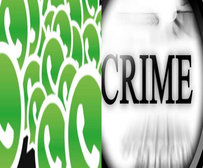 criminals fearless in jamshedpur of jharkhand for how long have people been robbing theft will continue