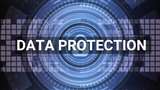 Govt mulls exempting early stage startups from data protection bill provisions