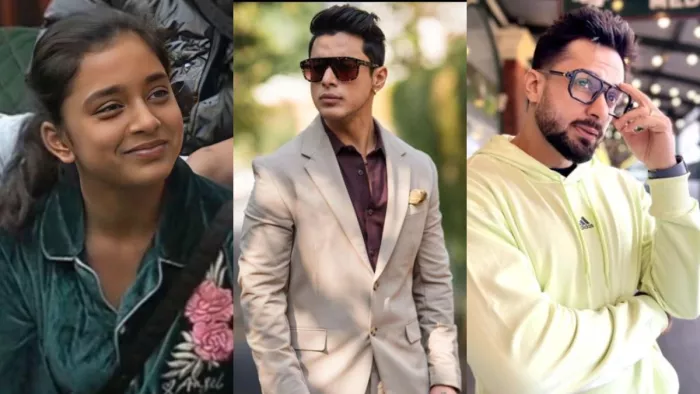 Bigg Boss 16: Pratik Sehajpal on Shalin Bhanot and Sumbul Touqeer