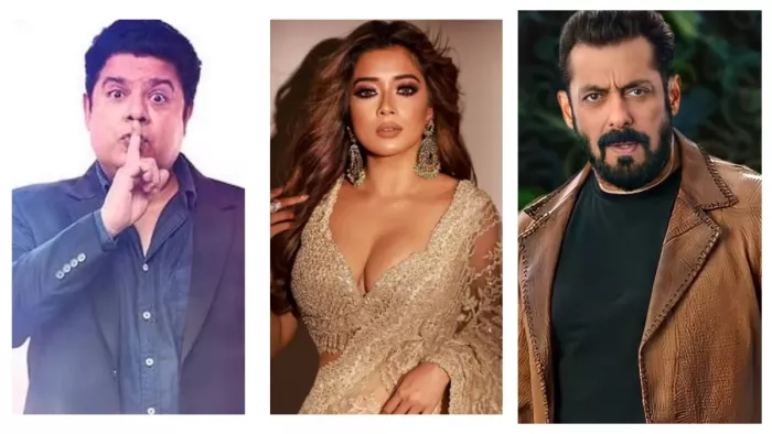 Bigg Boss 16 timing has been changed now