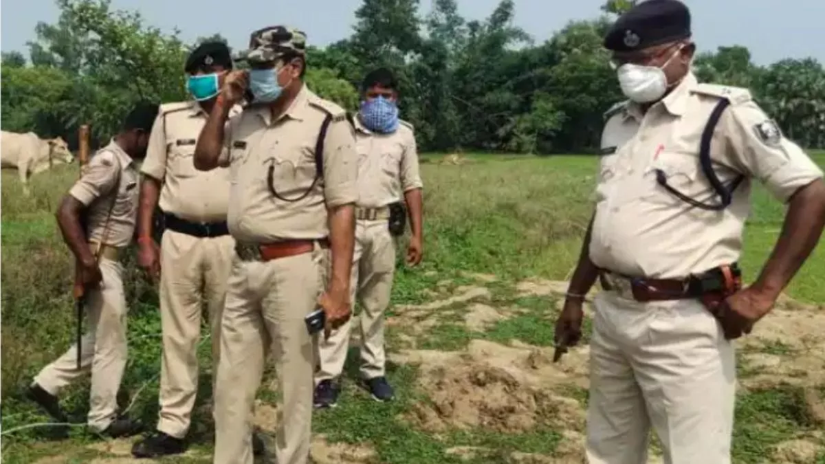 Bhagalpur Crime: नीलम से नजदीकियां दूरी में बदली तो बेरहम हो गया शकील, काट डाले महिला के स्तन, हाथ और कान