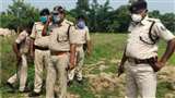 Bhagalpur Crime: भागलपुर में शख्स ने धारदार हथियार से महिला के स्तन, हाथ और कान काटे