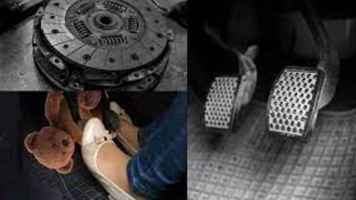 https://www.jagranimages.com/images/newimg/04122022/04_12_2022-car_clutch_plate_23243581.jpg
