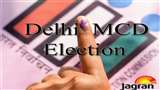 कड़ी सुरक्षा के पहरे में रहेंगी EVM, सीसीटीवी कैमरों से निगरानी