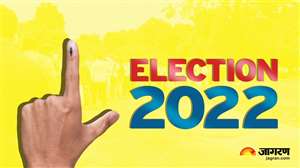 Elections 2022 photo credit- Jagran New Media