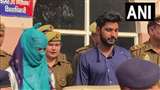 Greater Noida Murder Case: अजय का झूठ पता चलने पर पायल ने बनाई थी उसकी हत्या की योजना
