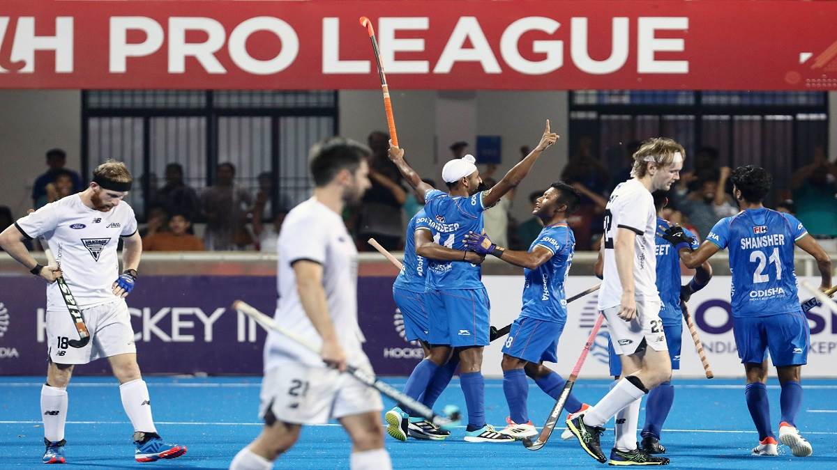 https://www.jagranimages.com/images/newimg/04122022/04_12_2022-hockey_india_2_23243639.jpg