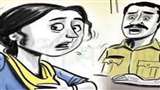 Aligarh: प्रेमी से मिलने हरिद्वार से हरदुआगंज पहुंची 10वीं की छात्रा : जागरण