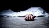 Mumbai Crime: पति को खाने में दिया जहर (फाइल फोटो)