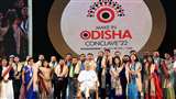 Odisha receives over ₹10.5 lakh cr investment proposals during MIO Conclave