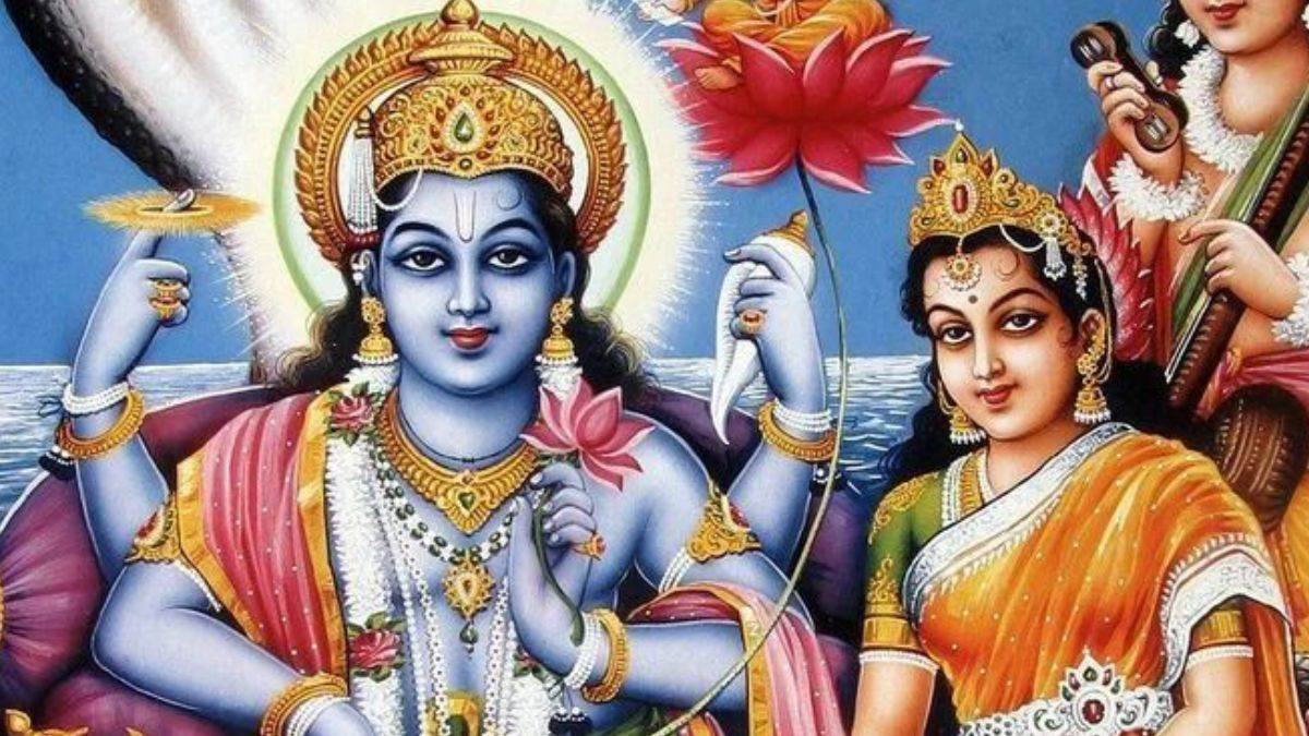 https://www.jagranimages.com/images/newimg/04122022/04_12_2022-veda_purana_gyan_23243732_155956869.jpg
