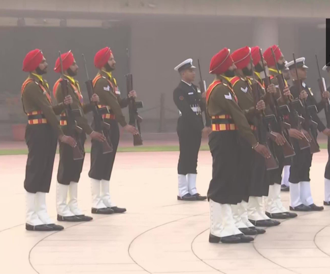 jagran